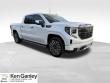 Used 2024 GMC Sierra 1500 Denali Ultimate Truck Crew Cab