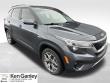 Used 2022 Kia Seltos EX SUV