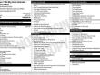 Certified 2022 Ram 1500 Big Horn/Lone Star Truck Quad Cab