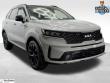 Used 2023 Kia Sorento SX SUV