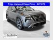 Used 2024 Nissan Rogue SL SUV