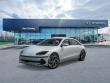 New 2025 Hyundai IONIQ 6 SEL Sedan