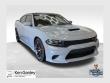 Used 2022 Dodge Charger R/T Sedan