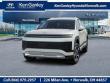 New 2026 Hyundai IONIQ 9 S SUV