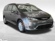 Used 2019 Chrysler Pacifica Touring L Van Passenger Van