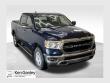 Used 2019 Ram 1500 Big Horn/Lone Star Truck Crew Cab