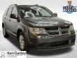 Used 2020 Dodge Journey SE Value SUV