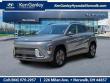 New 2027 Hyundai Kona SEL Sport AWD SUV