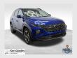 Used 2024 Hyundai Tucson Limited SUV