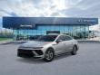 New 2026 Hyundai Sonata SE Sedan