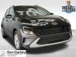 Used 2023 Hyundai Kona SEL SUV