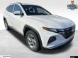Certified 2023 Hyundai Tucson SEL SUV
