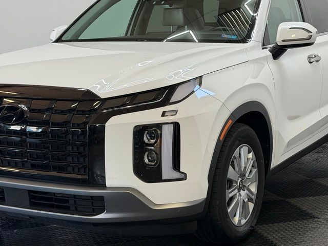 2023 Hyundai Palisade SEL - Photo 7