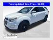 Used 2016 Chevrolet Equinox LT SUV