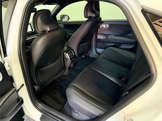 2024 Hyundai IONIQ 6 SEL - Photo 35