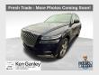 Used 2024 Genesis GV80 2.5T SUV