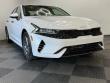Used 2023 Kia K5 LXS Sedan