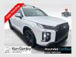 Certified 2023 Hyundai Palisade XRT SUV