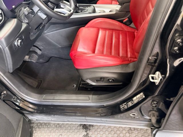 2023 Dodge Hornet GT Plus - Photo 22