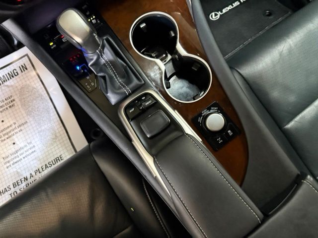 2019 Lexus RX 350 - Photo 35