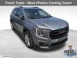 Used 2023 GMC Terrain SLE SUV