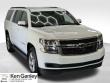 Used 2019 Chevrolet Suburban LS SUV