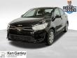 Used 2023 Kia Rio LX Sedan