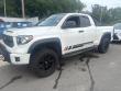 Used 2020 Toyota Tundra SR5 5.7L V8 Truck Double Cab