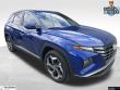 Certified 2023 Hyundai Tucson SEL SUV