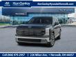 New 2026 Hyundai Palisade Hybrid SEL Premium 8P SUV