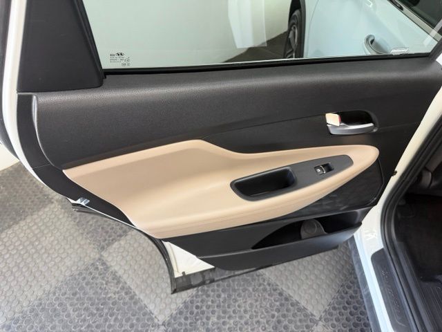 2023 Hyundai Santa Fe SEL - Photo 31