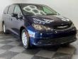 Used 2017 Chrysler Pacifica Touring Van
