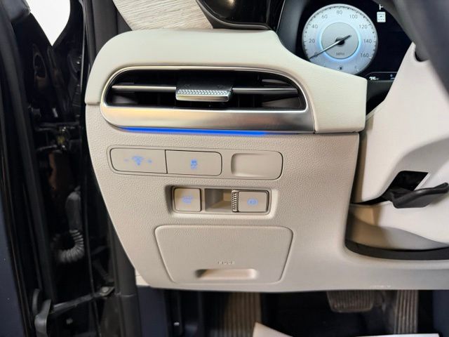 2023 Hyundai Palisade Calligraphy - Photo 22
