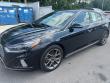 Used 2018 Hyundai Sonata Limited 2.0T Sedan
