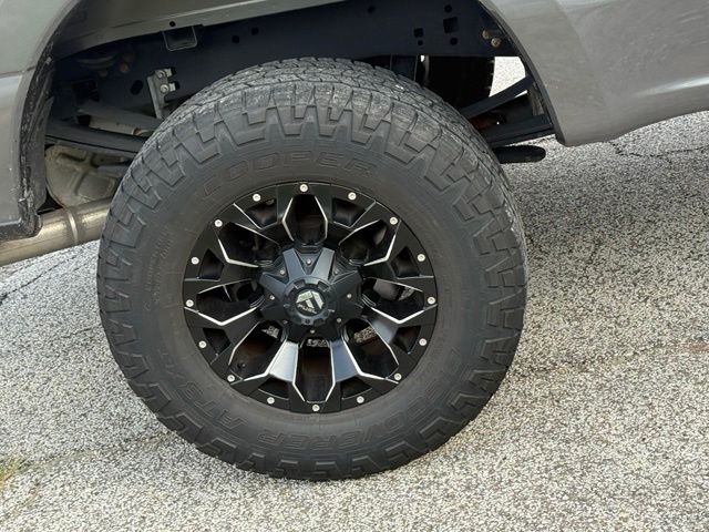 2023 Ford F-250 Super Duty XL - Photo 10
