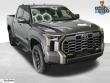Used 2025 Toyota Tundra Platinum Truck CrewMax