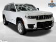 Used 2023 Jeep Grand Cherokee L Laredo SUV