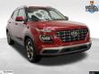 Certified 2024 Hyundai Venue SEL SUV