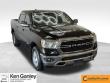 Certified 2021 Ram 1500 Big Horn/Lone Star Truck Crew Cab