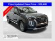 Used 2020 Hyundai Palisade SEL SUV