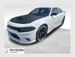 Used 2023 Dodge Charger GT Sedan