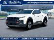 New 2026 Hyundai Santa Cruz XRT Truck Crew Cab