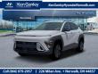 New 2026 Hyundai Kona SEL Sport AWD SUV
