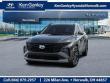 New 2026 Hyundai Tucson SEL Plus AWD SUV