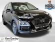 Used 2019 Hyundai Kona Ultimate SUV