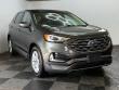 Used 2019 Ford Edge SEL SUV