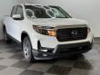 Used 2023 Honda Ridgeline RTL Truck Crew Cab