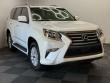 Used 2018 Lexus GX 460  SUV