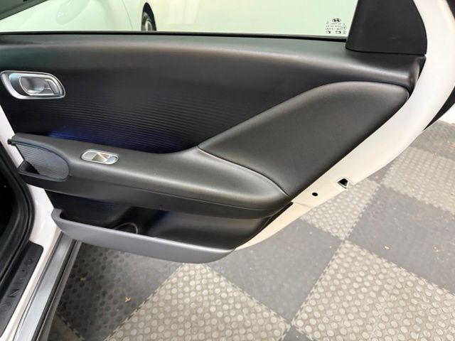 2024 Hyundai IONIQ 6 SEL - Photo 45