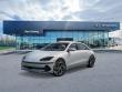 New 2025 Hyundai IONIQ 6 SEL Sedan